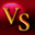 wiki